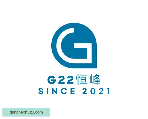 关于G22恒峰